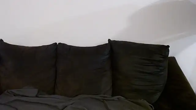 Snapshot of SexyThickStasia69 chatting on November 5, 2025, 9:18 pm SexyThickStasia69 online show from November 5, 2025, 9:18 pm