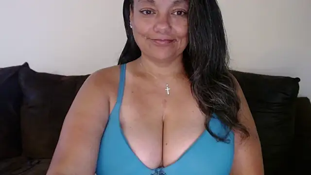 Snapshot of SexyThickStasia69 chatting on November 13, 2025, 8:35 pm SexyThickStasia69 online show from November 13, 2025, 8:35 pm