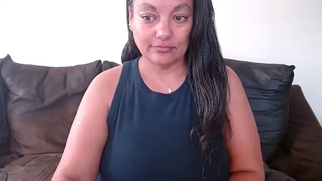 Snapshot of SexyThickStasia69 chatting on November 29, 2025, 7:36 pm SexyThickStasia69 online show from November 29, 2025, 7:36 pm