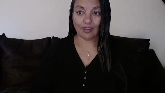 Snapshot of SexyThickStasia69 chatting on November 17, 2025, 8:46 pm SexyThickStasia69 online show from November 17, 2025, 8:46 pm