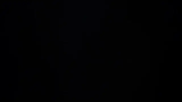 Snapshot of SexyThickStasia69 chatting on November 11, 2025, 6:25 pm SexyThickStasia69 online show from November 11, 2025, 6:25 pm