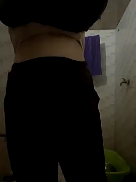 anne baby2k online show from November 20, 2025, 1:45 pm