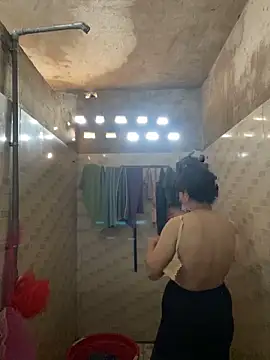 anne baby2k online show from April 3, 2026, 9:38 am