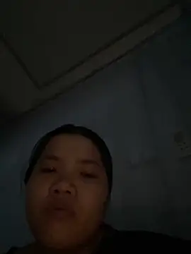 anne baby2k online show from November 5, 2025, 11:08 pm