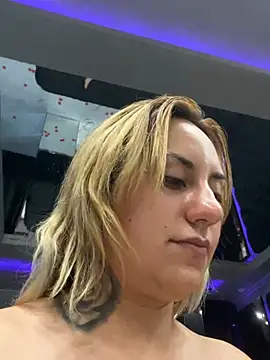 SinfulLovers33 online show from July 26, 2026, 12:28 am