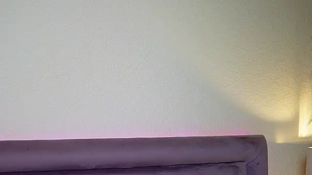 JoelleApril online show from March 21, 2026, 9:08 pm