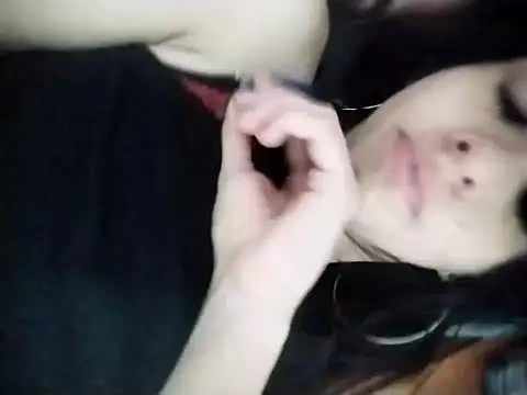 Snapshot of Miha_sophia chatting on October 15, 2025, 4:48 pm Miha sophia online show from October 15, 2025, 4:48 pm
