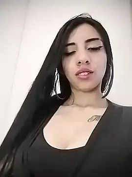 Snapshot of Miha_sophia chatting on October 11, 2025, 1:01 pm Miha sophia online show from October 11, 2025, 1:01 pm