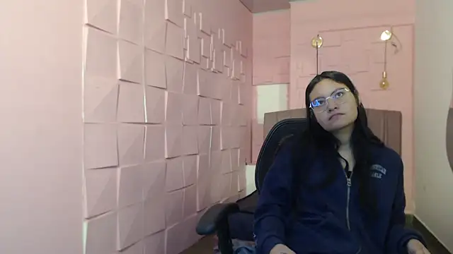  kita online show from October 26, 2025, 1:55 pm