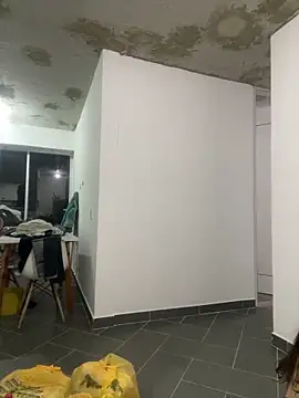 AlessiaLuxx online show from March 25, 2026, 2:33 am