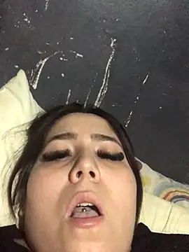 lulu20  online show from November 4, 2025, 6:50 am