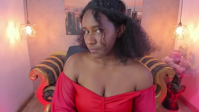 Snapshot of Marlen_clk chatting on October 10, 2025, 8:20 pm Marlen clk online show from October 10, 2025, 8:20 pm