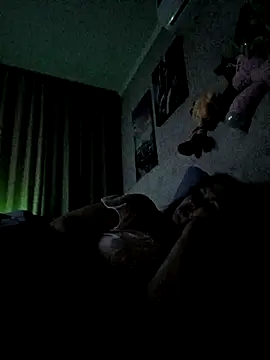 Ambika beauty online show from October 24, 2025, 1:04 am