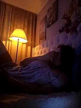 Snapshot of Ambika_beauty chatting on January 18, 2026, 2:09 pm Ambika beauty online show from January 18, 2026, 2:09 pm