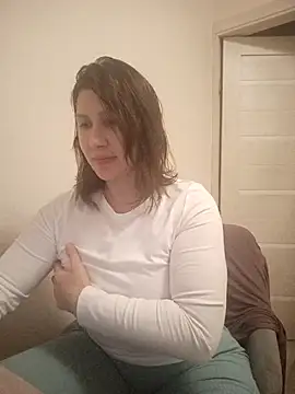 Snapshot of Ambika_beauty chatting on February 16, 2026, 8:51 pm Ambika beauty online show from February 16, 2026, 8:51 pm