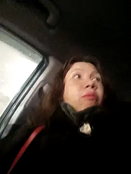 Ambika beauty online show from January 9, 2026, 4:08 am