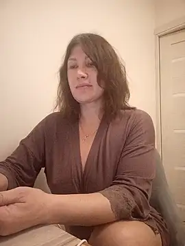 Snapshot of Ambika_beauty chatting on February 12, 2026, 2:55 am Ambika beauty online show from February 12, 2026, 2:55 am