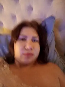Snapshot of Ambika_beauty chatting on October 11, 2025, 6:14 am Ambika beauty online show from October 11, 2025, 6:14 am