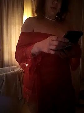 Ambika beauty online show from December 22, 2025, 10:59 am