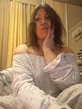 Snapshot of Ambika_beauty chatting on February 6, 2026, 3:08 pm Ambika beauty online show from February 6, 2026, 3:08 pm