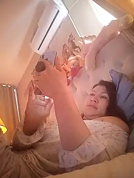 Snapshot of Ambika_beauty chatting on February 10, 2026, 2:05 pm Ambika beauty online show from February 10, 2026, 2:05 pm