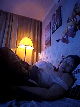 Snapshot of Ambika_beauty chatting on February 28, 2026, 2:55 am Ambika beauty online show from February 28, 2026, 2:55 am