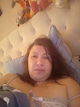 Snapshot of Ambika_beauty chatting on February 7, 2026, 12:24 pm Ambika beauty online show from February 7, 2026, 12:24 pm