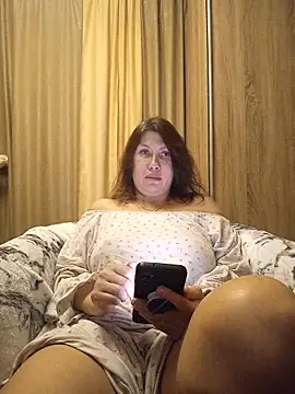 Snapshot of Ambika_beauty chatting on February 23, 2026, 4:25 am Ambika beauty online show from February 23, 2026, 4:25 am