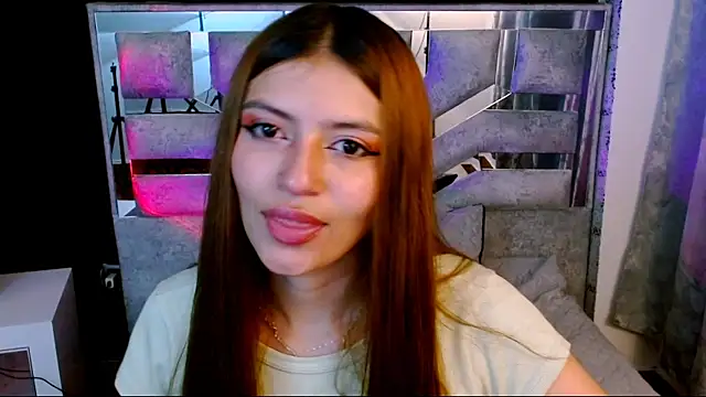 Snapshot of viky_evanss chatting on November 22, 2025, 3:00 pm viky evanss online show from November 22, 2025, 3:00 pm