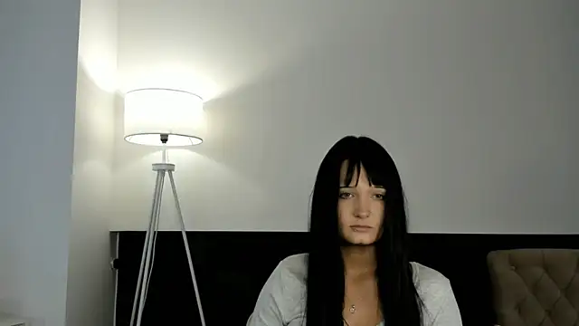 Snapshot of SherronSenner chatting on October 14, 2025, 6:47 am SherronSenner online show from October 14, 2025, 6:47 am