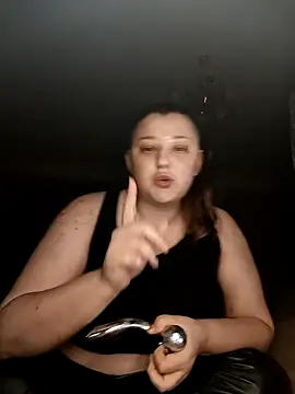 Terryfoks online show from February 12, 2026, 5:23 pm