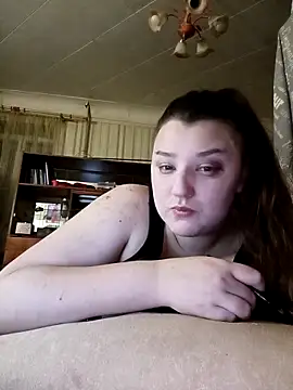 Terryfoks online show from February 11, 2026, 2:33 am