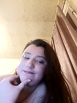 Terryfoks online show from November 25, 2025, 3:51 am