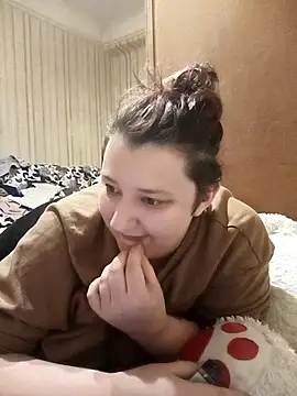 Terryfoks online show from December 3, 2025, 5:23 pm