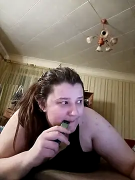 Terryfoks online show from February 5, 2026, 10:05 pm