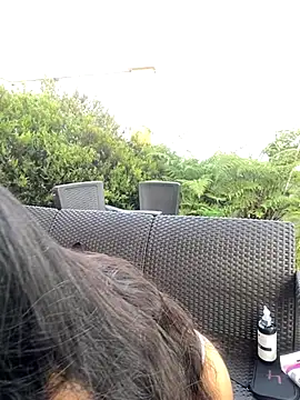 Snapshot of LunaMoore_Pink chatting on November 11, 2025, 12:44 pm LunaMoore Pink online show from November 11, 2025, 12:44 pm