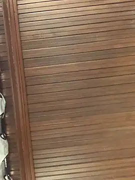 Snapshot of LunaMoore_Pink chatting on December 20, 2025, 12:19 pm LunaMoore Pink online show from December 20, 2025, 12:19 pm