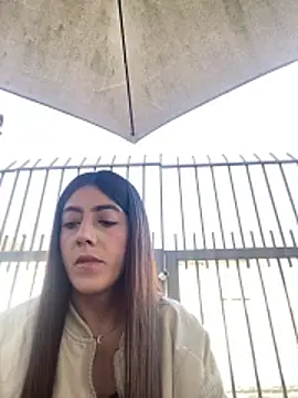 Snapshot of ElectraPink_ chatting on December 18, 2025, 12:42 pm ElectraPink online show from December 18, 2025, 12:42 pm