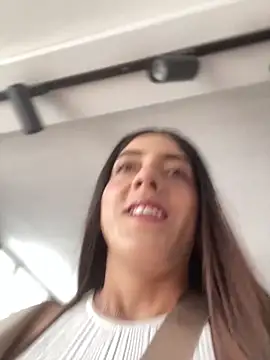 ElectraPink  online show from February 24, 2026, 1:23 pm