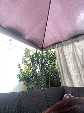 ElectraPink  online show from February 19, 2026, 3:09 pm