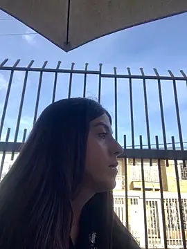 Snapshot of ElectraPink_ chatting on December 19, 2025, 12:40 pm ElectraPink online show from December 19, 2025, 12:40 pm