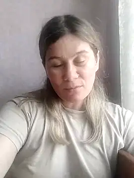 Snapshot of Maryana-288 chatting on October 11, 2025, 1:01 pm Maryana-288 online show from October 11, 2025, 1:01 pm