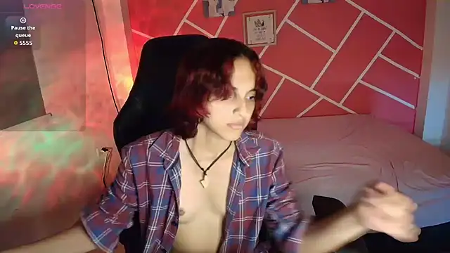 Snapshot of sweety_dreambaby chatting on November 8, 2025, 7:39 pm sweety dreambaby online show from November 8, 2025, 7:39 pm