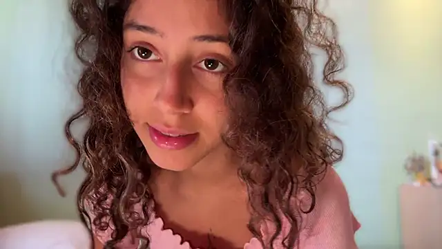 absoluthorrorfield online show from April 9, 2026, 11:27 am