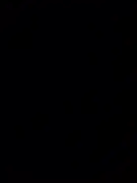 japinha2104 online show from January 11, 2026, 6:20 am