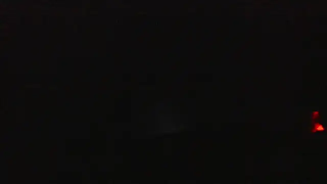 Snapshot of AlukardBig chatting on October 27, 2025, 2:18 pm AlukardBig online show from October 27, 2025, 2:18 pm