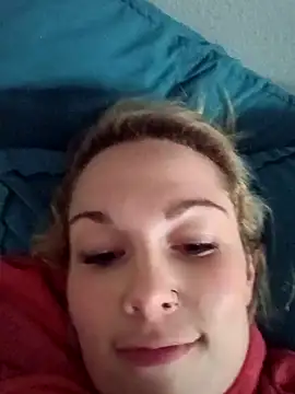 sexysiren93 online show from November 19, 2025, 7:36 pm