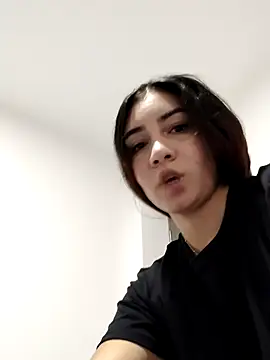 Snapshot of sophia_salazar18 chatting on October 14, 2025, 9:58 pm sophia salazar18 online show from October 14, 2025, 9:58 pm