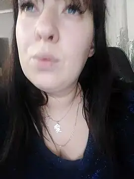 Snapshot of Sandy_Mildred chatting on November 9, 2025, 2:21 pm Sandy Mildred online show from November 9, 2025, 2:21 pm