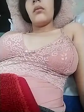 Thaila-Aurora online show from October 27, 2025, 6:42 pm